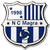Logo เอ็นซี มาเกีย