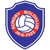 Logo ซุนด์บี้ บีเค