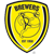 Logo เบอร์ตัน อัลเบี้ยน