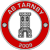 Logo เอบี ทาอาร์นบี้