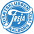 Logo อาลบอร์ก เฟรจา