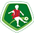 Logo มูชุค รูน่า เอสซี