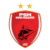 Logo พีเอสเอ็ม มาก๊าซซาห์