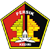 Logo เพอร์ซิค เคดีรี่