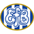 Logo เฟรดเดอร์ริกเบิร์ก บีเค