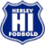 Logo ฮาลีฟ