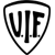 Logo แวนลอซ อีฟ
