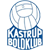 Logo แคสตรัป