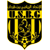 Logo ยูเอส เบน เกอร์เดน