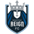 Logo Seattle Reign
