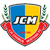 Logo Seoul Jungnang