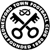 Logo เฮดเนสฟอร์ด ทาวน์