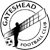 Logo เกทชีด