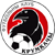Logo Krumkachy Minsk
