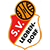 Logo เอสวี ลีโอเบนดอร์ฟ