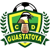 Logo ซีดี กอสตาโตยา