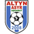 Logo Altyn Asyr