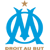 Logo มาร์กเซย