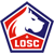 Logo ลีลล์