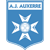 Logo โอแซร์