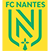 Logo น็องต์