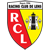 Logo ล็องส์