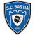 Logo สปอร์ติง บาสเทีย