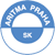 Logo เอสเค อาร์ริทม่า พรากเว