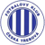 Logo ซีสก้า เทรโบว่า