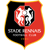 Logo แรนส์
