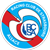 Logo สตราส์บูร์ก
