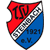Logo ทีเอสวี สเตนบัช ไนน์ทีนทเวนตี้วัน