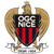 Logo นีซ