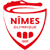 Logo นีมส์