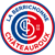 Logo ชาโต้รูซ์