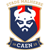 Logo ก็อง