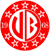 Logo Gladsaxe