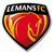 Logo เล แมนส์