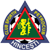 Logo เปโตรคุบ ฮินเชชต์