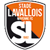 Logo สเตต ลาวาเลียส