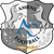 Logo อาเมียงส์