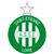 Logo แซงต์ เอเตียน