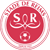 Logo แร็งส์