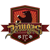 Logo Dziugas