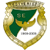 Logo เทสเวอริเซ่ก เอสอี