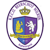 Logo Beerschot
