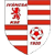 Logo ไอเวนเซ เคเอสอี