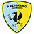 Logo สโมสรฟุตบอลอาร์ซิญาโน วัลเคียมโป