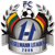 Logo Hegelmann Kaunas