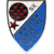 Logo Zrinski Osjecko